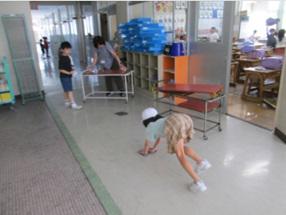 IMG_0278.JPG