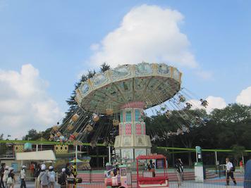 IMG_0306.JPG