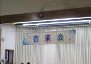 IMG_0380.JPG