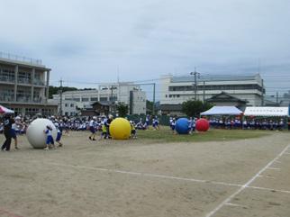 IMG_0394.JPG