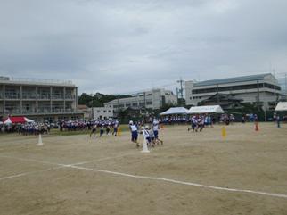 IMG_0422.JPG