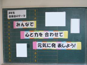 IMG_0445.JPG