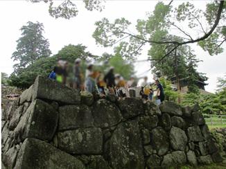 IMG_1675.JPG