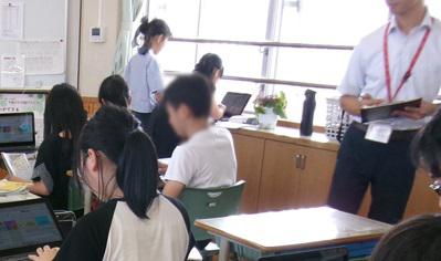スクリーンショット 2026-07-02 191845.JPG