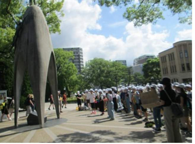スクリーンショット 2024-09-12 13.07.43.png