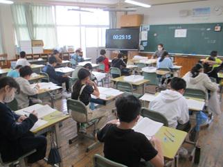 学力学習状況調査1.JPG