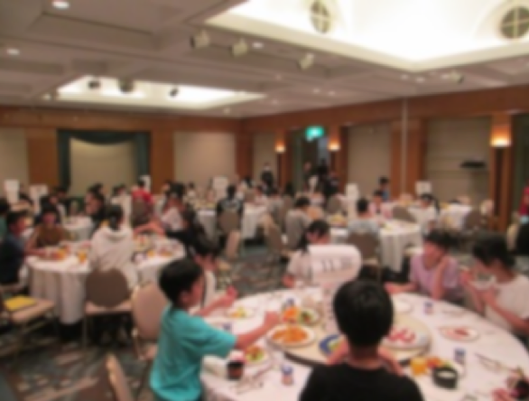 スクリーンショット 2024-09-13 8.47.31.png