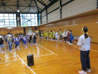 黄1.JPG