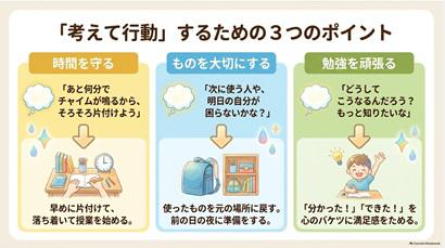 スクリーンショット 2026-09-01 110722.jpg