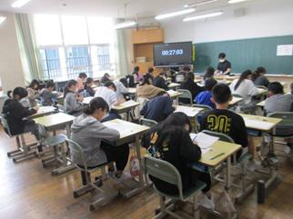 学力学習状況調査2.JPG