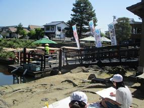 写生会1.jpg