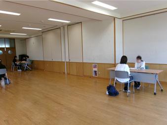 スクリーンショット 2026-06-10 170932.JPG