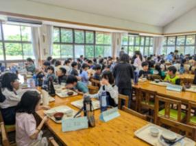 スクリーンショット 2024-06-19 181027.JPG