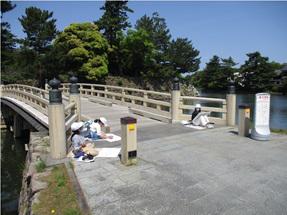 写生会3.jpg