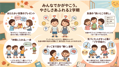 スクリーンショット 2026-09-01 102530.png
