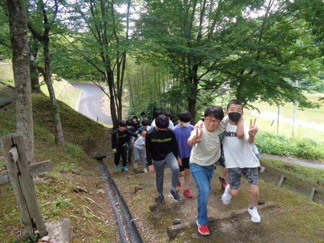 DSC01645.JPG