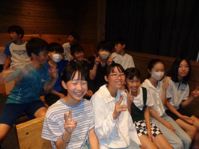 DSC01648.JPG