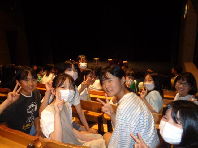 DSC01651.JPG