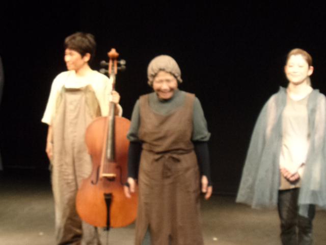 DSC01655.JPG