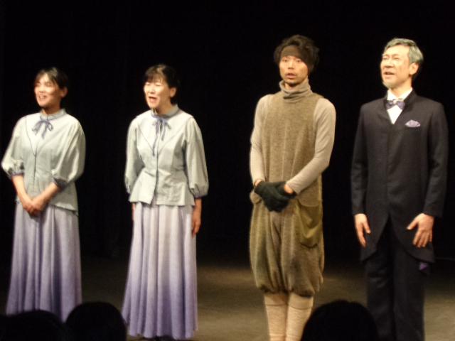 DSC01656.JPG