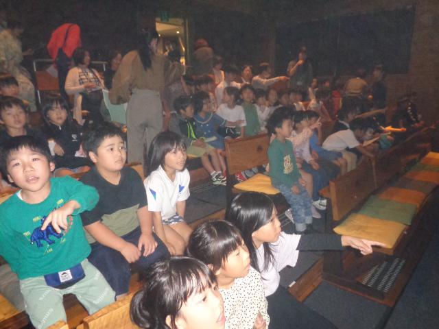 DSC00687.JPG