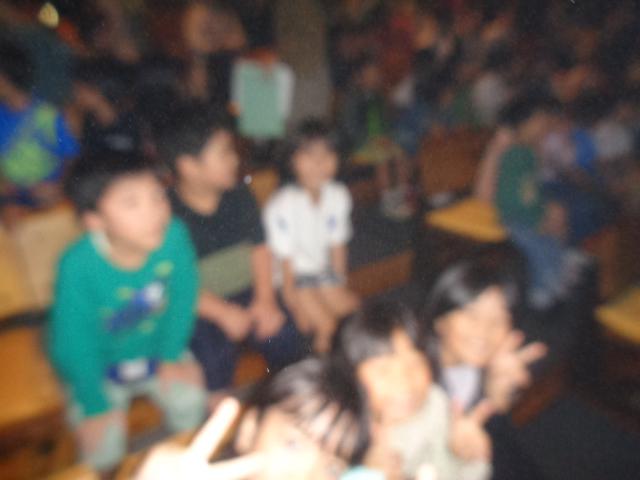 DSC00688.JPG