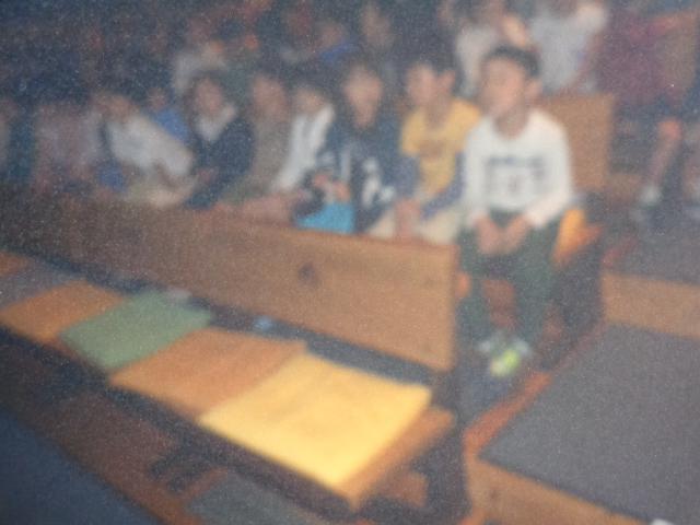 DSC00690.JPG