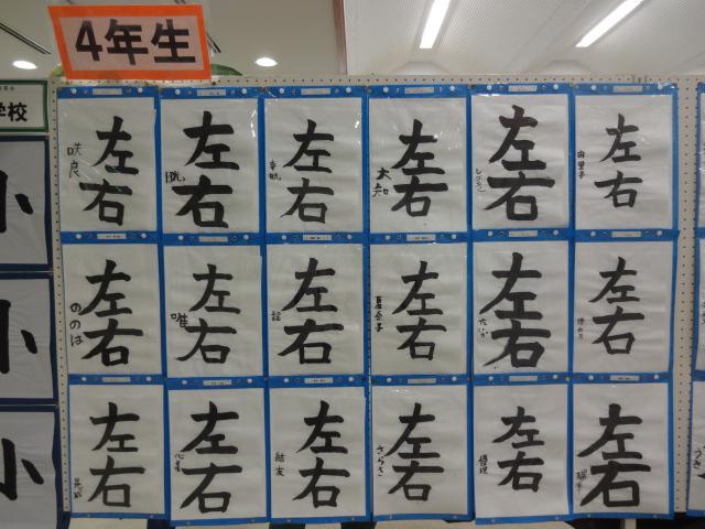 DSC02929.JPG