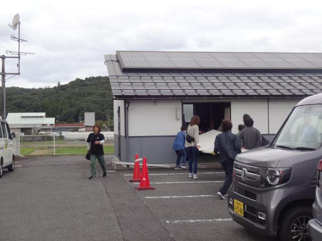 DSC02933.JPG
