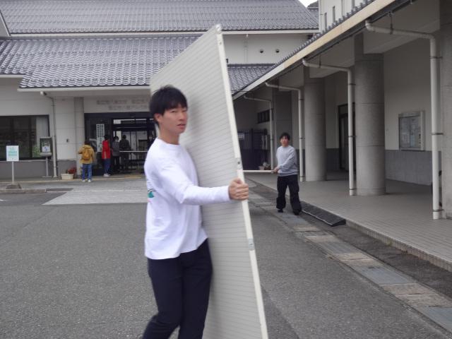 DSC02934.JPG