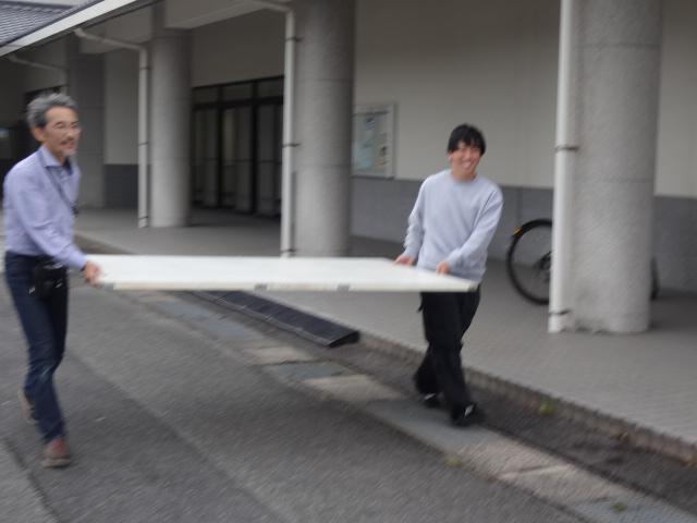 DSC02935.JPG