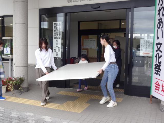 DSC02936.JPG