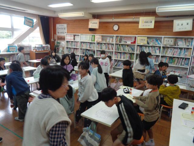DSC00087.JPG
