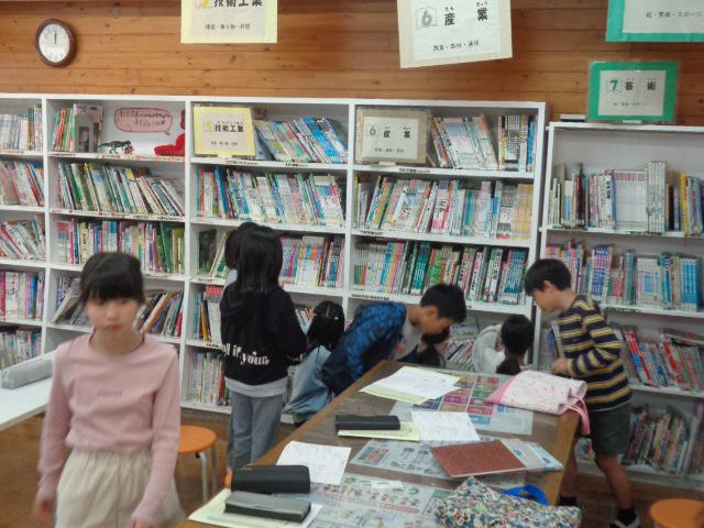 DSC00088.JPG