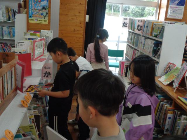 DSC00089.JPG