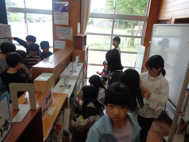 DSC00090.JPG