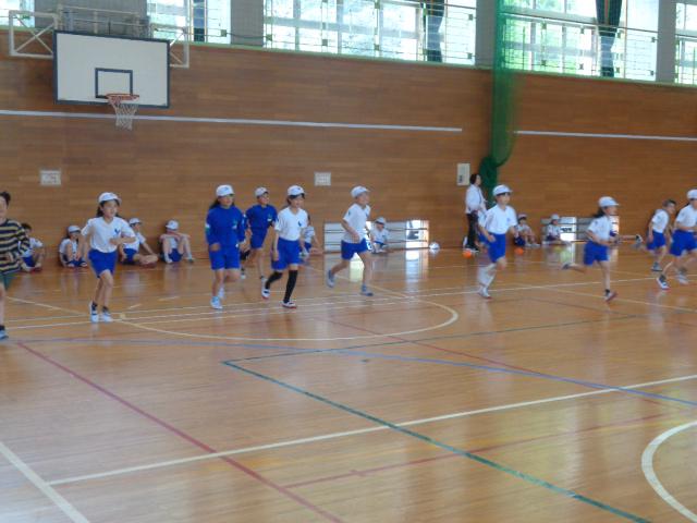 DSC00100.JPG