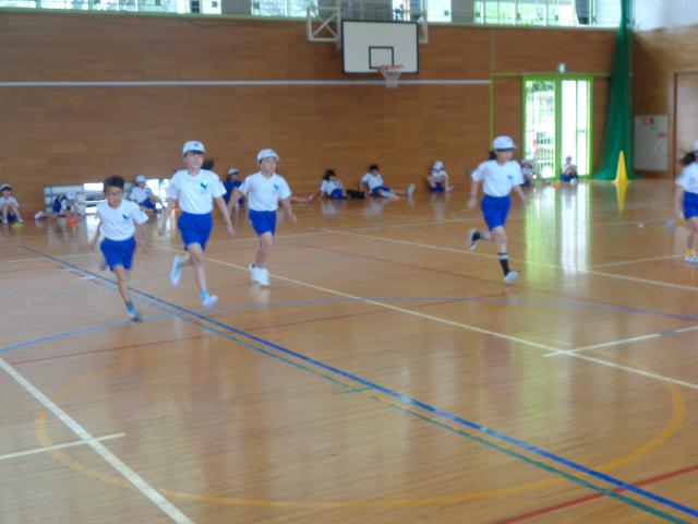 DSC00101.JPG