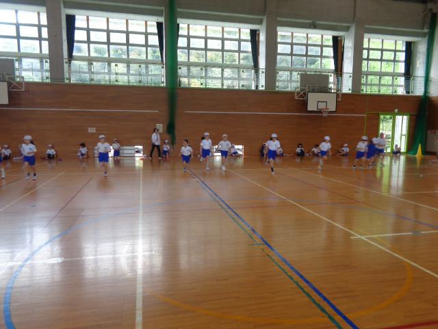 DSC00102.JPG