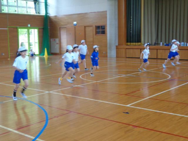 DSC00103.JPG
