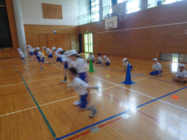 DSC00104.JPG