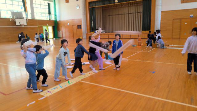 編集WIN_20241121_11_19_44_Pro.jpg