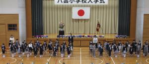 IMG_0159 - コピー.JPG