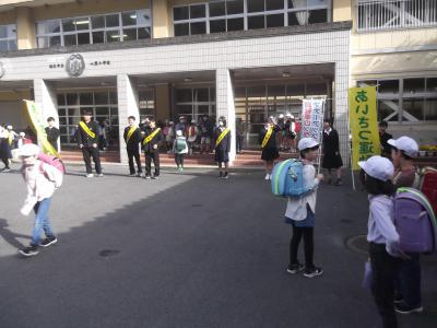 DSCF8274.JPG