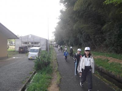 DSCF8275.JPG