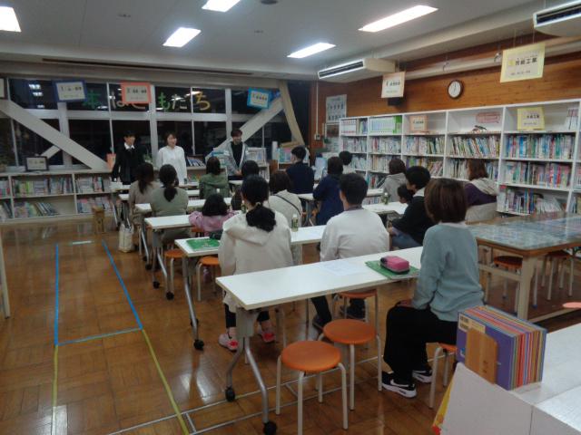 DSC01459.JPG