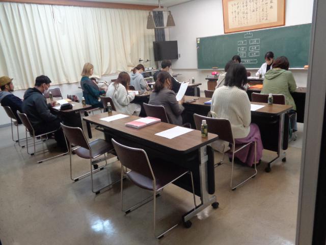 DSC01460.JPG