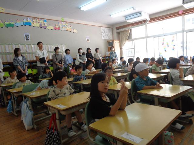 DSC01470.JPG