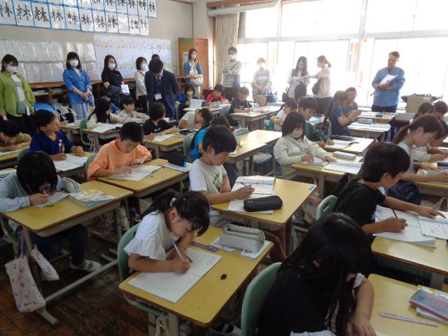 DSC01474.JPG