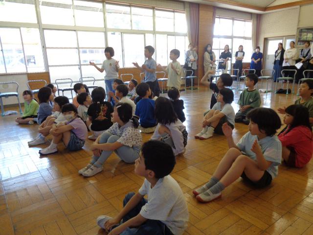 DSC01475.JPG